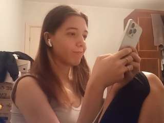 Emily