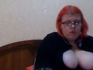 norryhannah