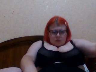 norryhannah