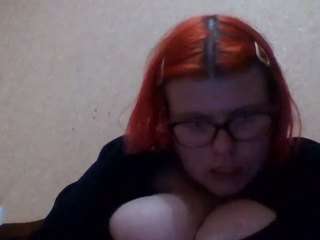 NorryHannah