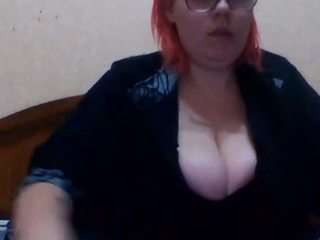 NorryHannah