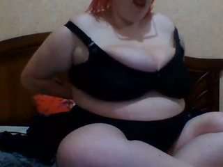 norryhannah