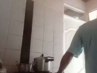 santosLindo