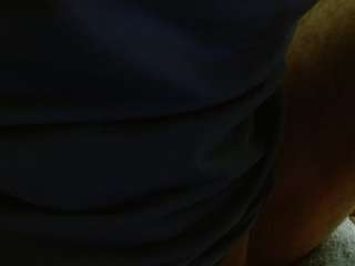 regaldreams