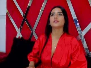 camilax8