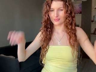enolacowper