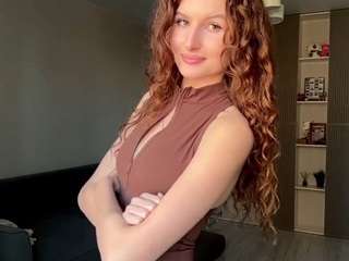 enolacowper