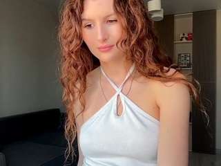 enolacowper