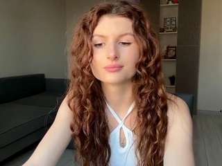 enolacowper