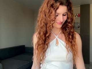EnolaCowper