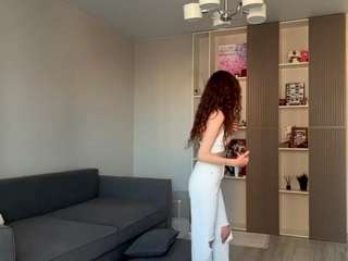 EnolaCowper
