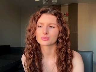 enolacowper