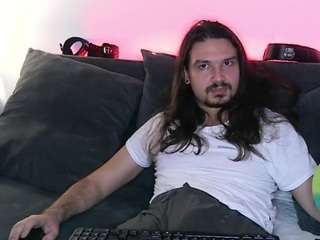 SadisticMasterX