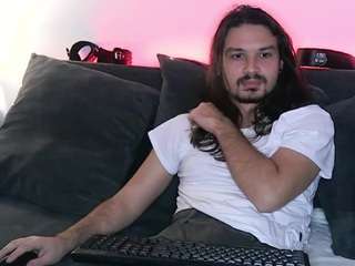 SadisticMasterX