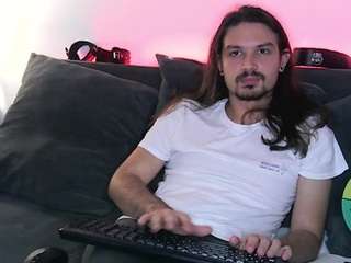 SadisticMasterX
