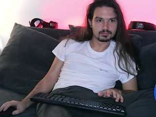 SadisticMasterX