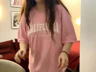 Nora