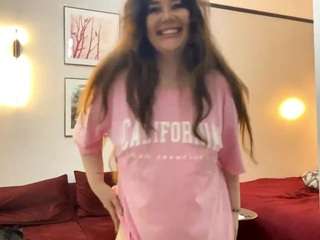 Nora
