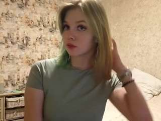 chandraspivak