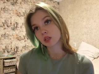 Casey