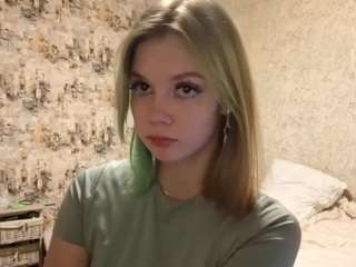 Casey