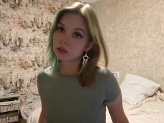 Casey