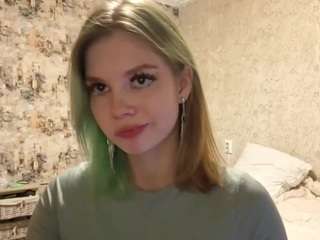 Casey