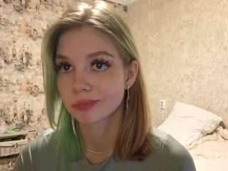 Casey