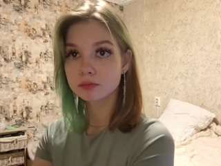 Casey