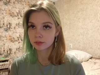 Casey