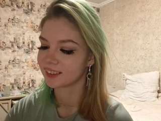 Casey
