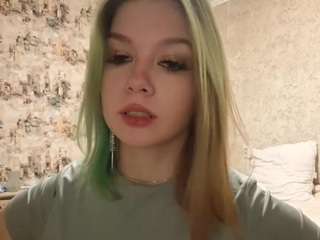 Casey