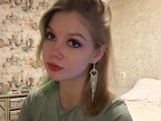Casey