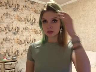 nylon
