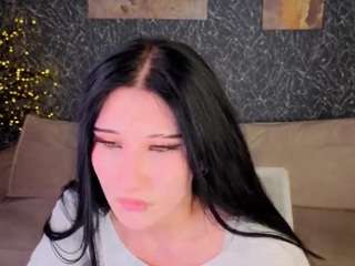 Daniela-Morales4