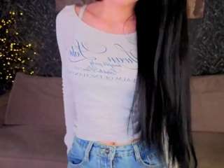 Daniela-Morales4