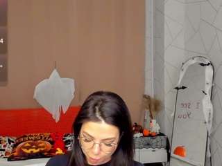 Daniela-Morales4