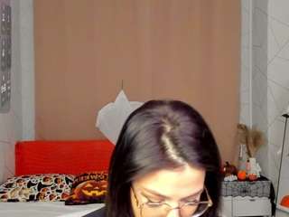 Daniela-Morales4 live cam preview