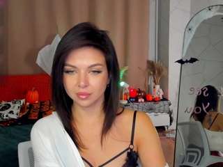 daniela-morales4