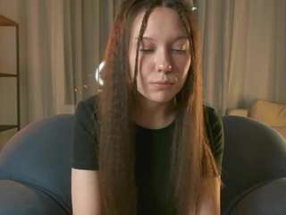 JennaRivlin