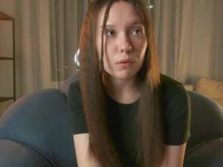 JennaRivlin