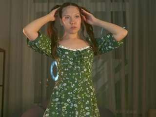 JennaRivlin