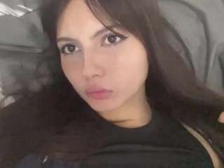 keikojaworowicz