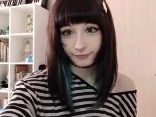 lettytaberski