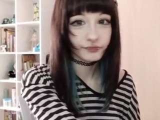 lettytaberski