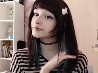 lettytaberski