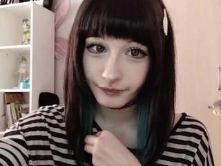 lettytaberski