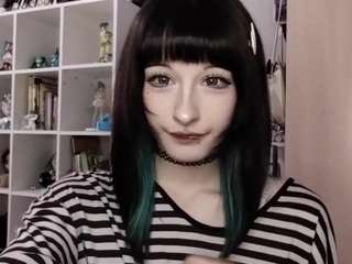 lettytaberski