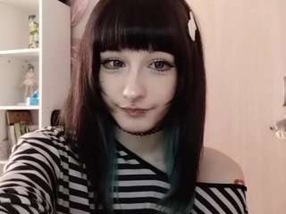 LettyTaberski