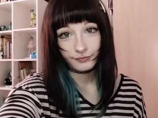 LettyTaberski